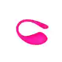 Vibrador Lush 3 Lovense