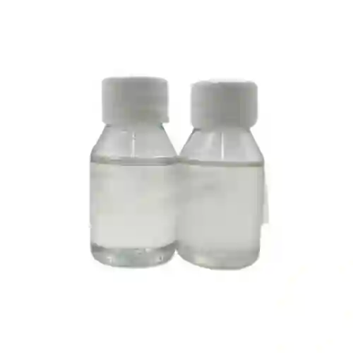 Gemelos Resina Epoxica - 60ml