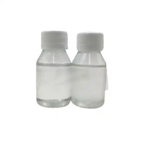 Gemelos Resina Epoxica - 60ml