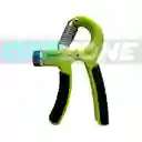 Agarre/ejercitador Training Miyagi Ajustable-m97029/verde