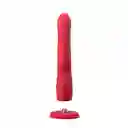 Vibrador Gravity Lovense