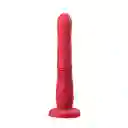 Vibrador Gravity Lovense