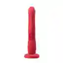 Vibrador Gravity Lovense