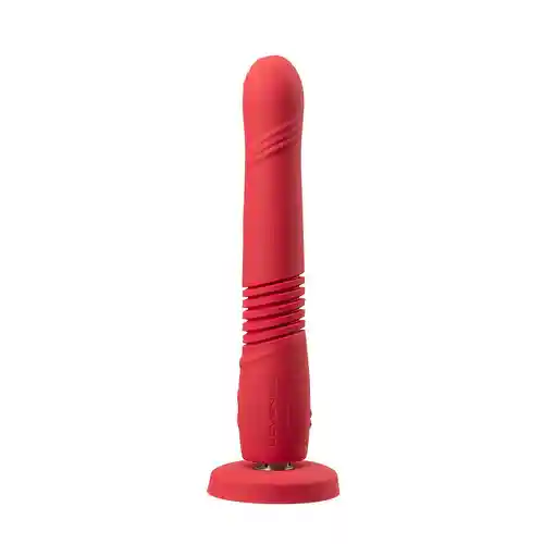 Vibrador Gravity Lovense