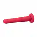 Vibrador Gravity Lovense