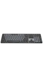 Logitech Teclado Mx Mechanical