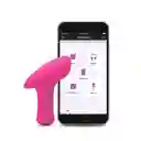 Vibrador Ambi Lovense