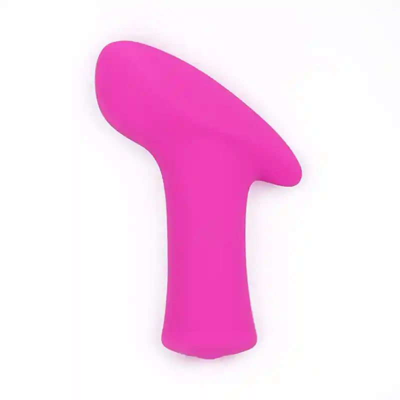 Vibrador Ambi Lovense