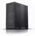 Gabinete Gamer Apnx C1