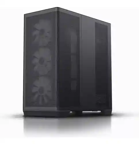 Gabinete Gamer Apnx C1