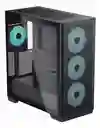 Gabinete Gamer Apnx C1