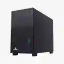 Gabinete Gamer Optical Pro M Argb