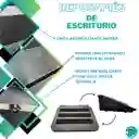 Reposapiés De Escritorio