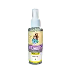 Desenredante Para Mascota Ikipets*130ml