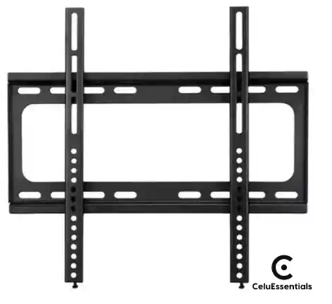 Soporte Para Tv 26 - 63"