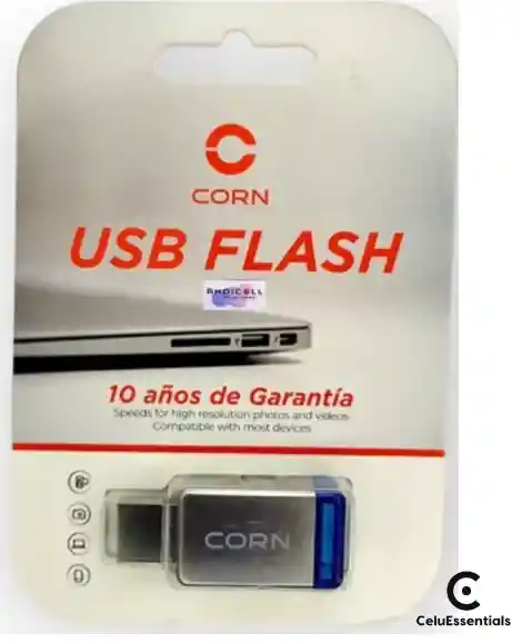 Usb 64gb Flash