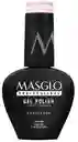 Masglo Esmalte Semipermanente Exagerada 7ml