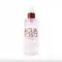 Agua De Rosas 250ml Purpure Facial