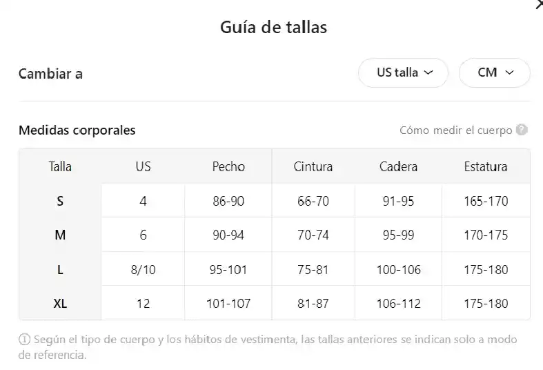 Bodie Bordado Tejido Body Lenceria Mujer Talla L