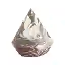 Esponja Blender Diamond Montoc