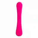 Vibrador Punto G Osci 2 Lovense