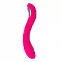 Vibrador Punto G Osci 2 Lovense