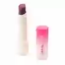 Lippie Booster Hidratante Labios Acerola Cereza Montoc