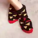 Medias Nachos