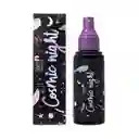 Fijador Maquillaje Cosmic Night Trendy