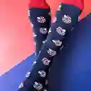Medias Micos