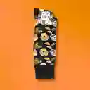Medias Calaveras