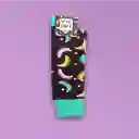 Medias Bananos