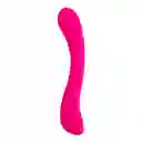 Vibrador Punto G Osci 2 Lovense