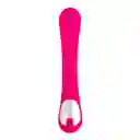 Vibrador Punto G Osci 2 Lovense