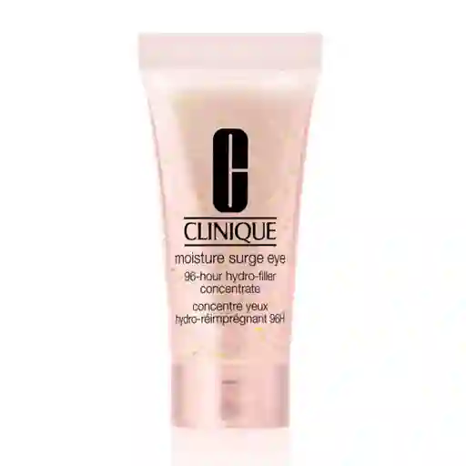 Clinique Moisture Surge Eye 96-hour Hydro-filler Concentrate 5ml Mini