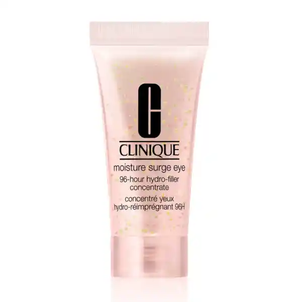 Clinique Moisture Surge Eye 96-hour Hydro-filler Concentrate 5ml Mini