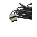 Cable Malla V8 2 Mts