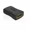 Union Hdmi Hembra