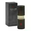 Perfume Yekipe Joaquin Cortes 100ml