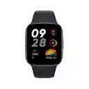 Reloj Xiaomi Redmi Watch 3 Active 47 Mm Negro