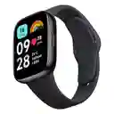 Reloj Xiaomi Redmi Watch 3 Active 47 Mm Negro