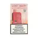 Lost Mary Os 5.000 Peach Mango Watermelon