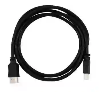 Cable Hdmi 4k 1mt Jaltech