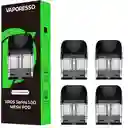 Vaporesso Xros Series Pod 2ml 1.0 Ohm