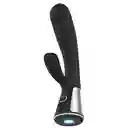 Vibrador Fuse Ohmibod Negro Kiiro