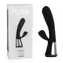 Vibrador Fuse Ohmibod Negro Kiiro