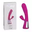 Vibrador Fuse Ohmibod Fucsia Kiiro