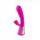 Vibrador Fuse Ohmibod Fucsia Kiiro