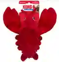 Kong Cuteseas Langosta