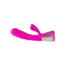 Vibrador Fuse Ohmibod Fucsia Kiiro